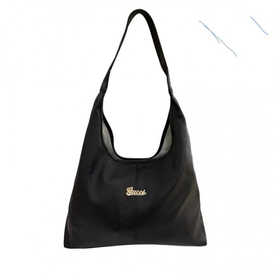 GUCCI ΓΥΝΑΙΚΕΙΑ ΤΣΑΝΤΑ ΩΜΟΥ