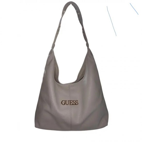 GUESS ΓΥΝΑΙΚΕΙΑ ΤΣΑΝΤΑ ΩΜΟΥ