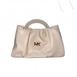 MICHAEL KORS ΓΥΝΑΙΚΕΙΑ ΤΣΑΝΤΑ ΧΕΙΡΟΣ