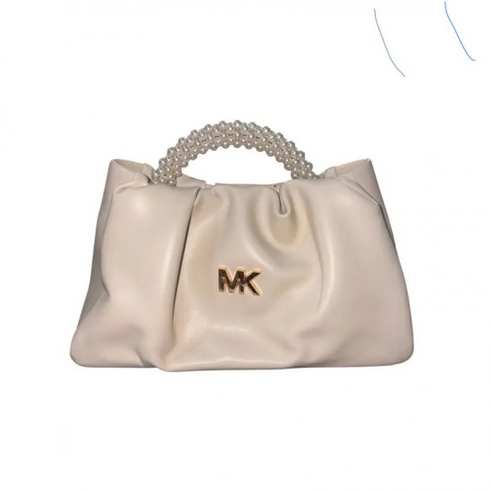 MICHAEL KORS ΓΥΝΑΙΚΕΙΑ ΤΣΑΝΤΑ ΧΕΙΡΟΣ