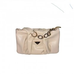 PRADA ΓΥΝΑΙΚΕΙΑ ΤΣΑΝΤΑ ΩΜΟΥ/ΧΕΙΡΟΣ