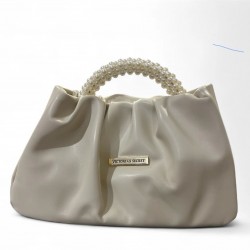 VICTORIAS SECRET Γυναικεια Τσαντα