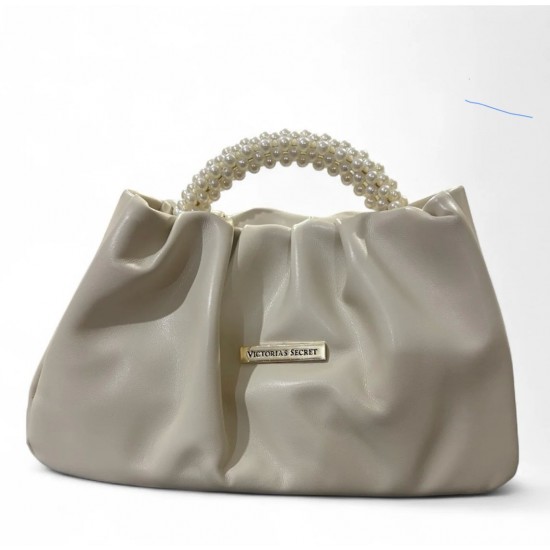 VICTORIAS SECRET Γυναικεια Τσαντα